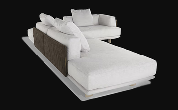 CAMPUS-Sofa-Natuzzi-431313-rela6a612d.png